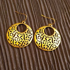 Premiere Designs Earrings